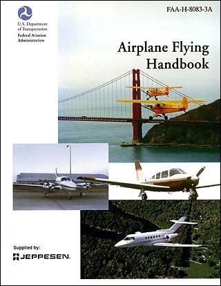 Flyinghandbook3.jpg